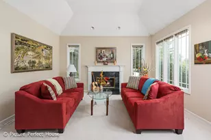 3571 Scottsdale Cir, Naperville, IL 60564 - Photo 6