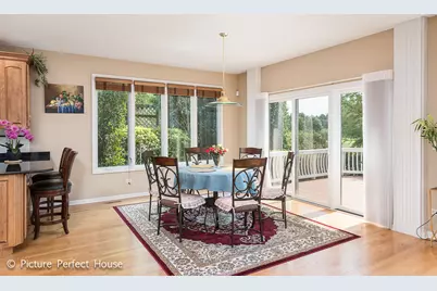 3571 Scottsdale Circle, Naperville, IL 60564 - Photo 10