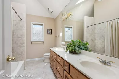 3571 Scottsdale Circle, Naperville, IL 60564 - Photo 28