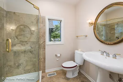 3571 Scottsdale Circle, Naperville, IL 60564 - Photo 18