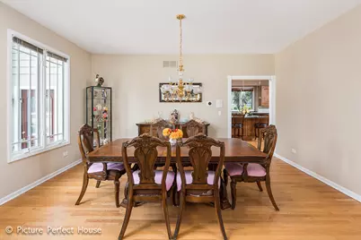 3571 Scottsdale Circle, Naperville, IL 60564 - Photo 16