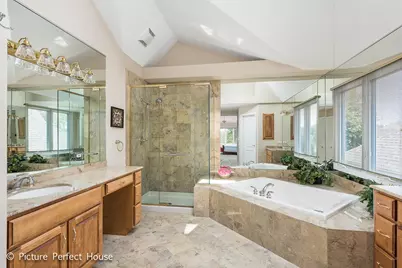 3571 Scottsdale Circle, Naperville, IL 60564 - Photo 24