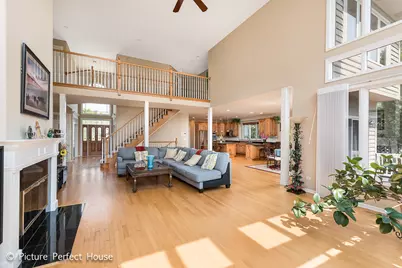 3571 Scottsdale Circle, Naperville, IL 60564 - Photo 8