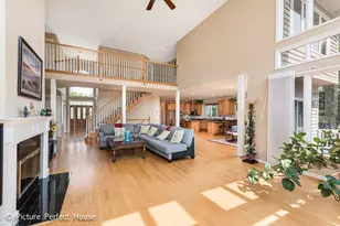 3571 Scottsdale Cir, Naperville, IL 60564 - Photo 8