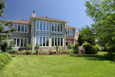 3571 Scottsdale Circle, Naperville, IL 60564 - Photo 34