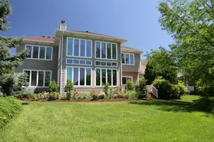 3571 Scottsdale Cir, Naperville, IL 60564 - Photo 34