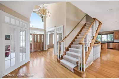 3571 Scottsdale Circle, Naperville, IL 60564 - Photo 20