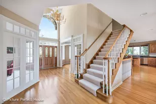 3571 Scottsdale Cir, Naperville, IL 60564 - Photo 20