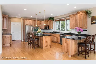 3571 Scottsdale Circle, Naperville, IL 60564 - Photo 12