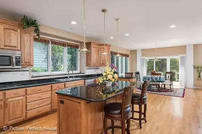 3571 Scottsdale Circle, Naperville, IL 60564 - Photo 14