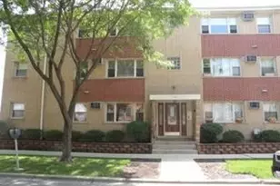 32 Elgin Ave, Forest Park, IL 60130 - Photo 1