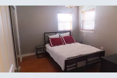 32 Elgin Avenue #A1, Forest Park, IL 60130 - Photo 4