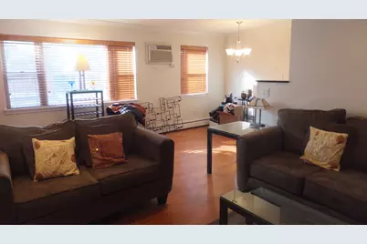 32 Elgin Avenue #A1, Forest Park, IL 60130 - Photo 2