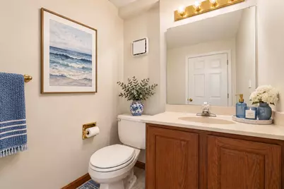2239 Seaver Lane, Hoffman Estates, IL 60169 - Photo 14