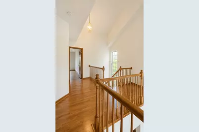2239 Seaver Lane, Hoffman Estates, IL 60169 - Photo 28