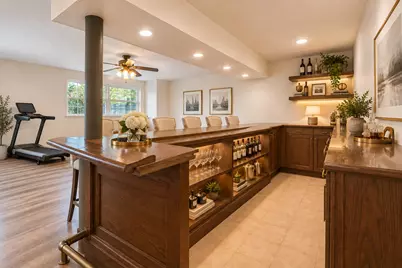 2239 Seaver Lane, Hoffman Estates, IL 60169 - Photo 8