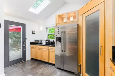 21W363 Walnut Road, Glen Ellyn, IL 60137 - Photo 12