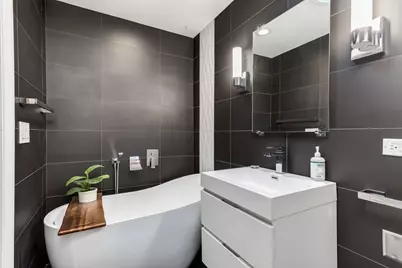 21W363 Walnut Road, Glen Ellyn, IL 60137 - Photo 18