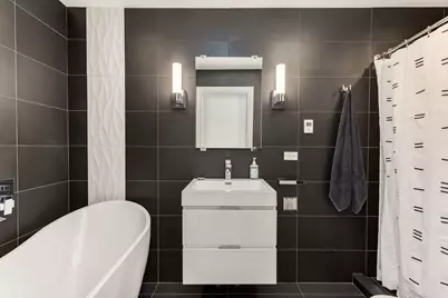21W363 Walnut Road, Glen Ellyn, IL 60137 - Photo 20