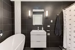 21W363 Walnut Rd, Glen Ellyn, IL 60137 - Photo 20