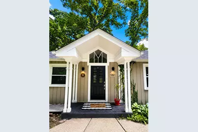 21W363 Walnut Road, Glen Ellyn, IL 60137 - Photo 1