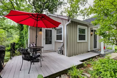 21W363 Walnut Road, Glen Ellyn, IL 60137 - Photo 26