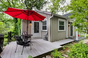 21W363 Walnut Rd, Glen Ellyn, IL 60137 - Photo 26