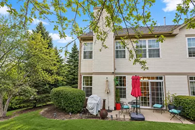 1288 W Black Wolf Road, Round Lake, IL 60073 - Photo 20