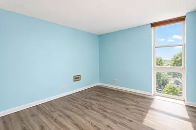1043 S York Road #409, Bensenville, IL 60106 - Photo 14