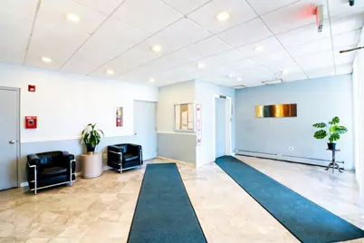 1043 S York Road #409, Bensenville, IL 60106 - Photo 16