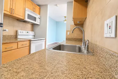 1043 S York Road #409, Bensenville, IL 60106 - Photo 12