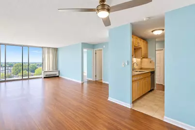 1043 S York Road #409, Bensenville, IL 60106 - Photo 10