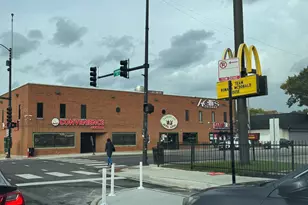 200 E 35th St, Chicago, IL 60616 - Photo 1