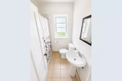 3012 W Warren Boulevard, Chicago, IL 60612 - Photo 12