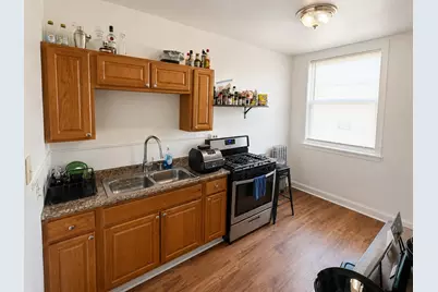 3012 W Warren Boulevard, Chicago, IL 60612 - Photo 10