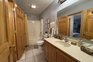 2643 N Il Route 178, Utica, IL 61373 - Photo 10