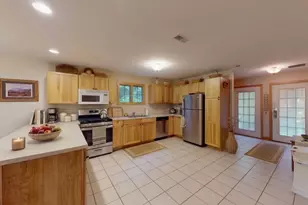 2643 N Il Route 178, Utica, IL 61373 - Photo 4