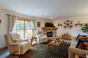 2643 N Il Route 178, Utica, IL 61373 - Photo 6