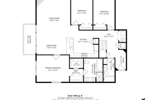 3025 N California Ave, Chicago, IL 60618 - Photo 26
