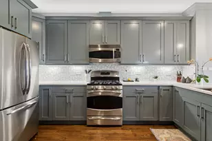 3025 N California Ave, Chicago, IL 60618 - Photo 8