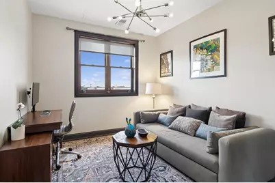 3025 N California Avenue #4SE, Chicago, IL 60618 - Photo 24