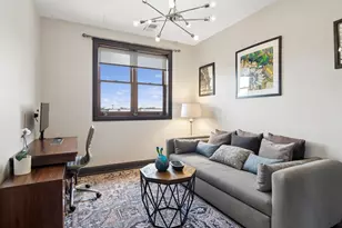 3025 N California Ave, Chicago, IL 60618 - Photo 24