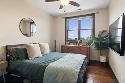 3025 N California Avenue #4SE, Chicago, IL 60618 - Photo 16
