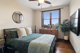 3025 N California Ave, Chicago, IL 60618 - Photo 16