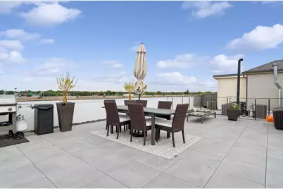 3025 N California Avenue #4SE, Chicago, IL 60618 - Photo 20