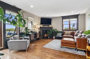 3025 N California Ave, Chicago, IL 60618 - Photo 4