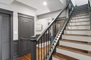 3025 N California Ave, Chicago, IL 60618 - Photo 2