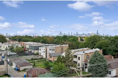 3025 N California Avenue #4SE, Chicago, IL 60618 - Photo 22