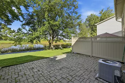 1326 Elder Drive, Aurora, IL 60506 - Photo 26