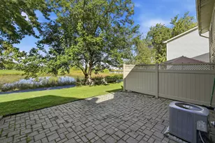 1326 Elder Dr, Aurora, IL 60506 - Photo 26